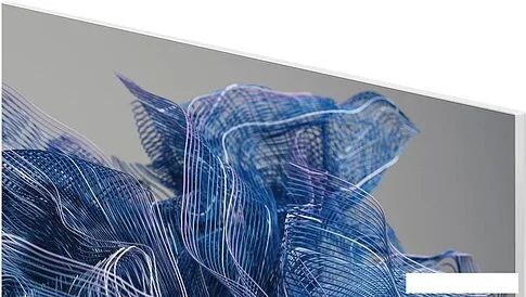 Телевизор KIVI 55U750NW