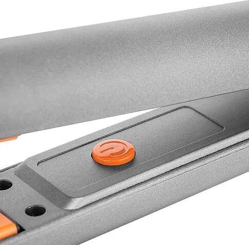 Выпрямитель Kitfort KT-3297