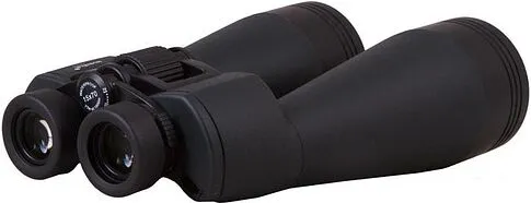 Бинокль Levenhuk Bruno PLUS 15x70