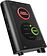 Микрофон IK Multimedia iRig Acoustic Stage