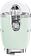 Соковыжималка Smeg CJF11PGEU