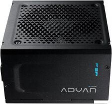 Блок питания FSP ADVAN GM 1000W ADVAN-1000GM