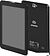 Планшет Digma Optima 7 X700 TS7224PL 4G (черный)