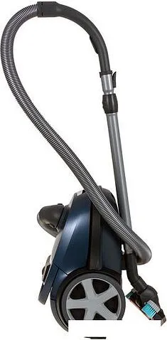 Пылесос Philips FC9170/02