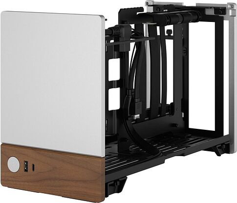 Корпус Fractal Design Terra FD-C-TER1N-02