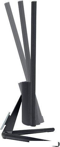 Монитор ASUS Eye Care VU279CFE-B