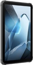 Планшет Oscal Spider 10 8GB/256GB (черный)