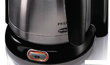 Капельная кофеварка Philips HD7546/20