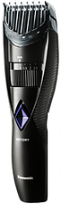 Триммер для бороды и усов Panasonic ER-GB37-K421