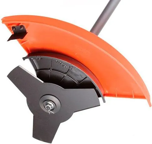 Триммер Patriot ET 1200 (250304400)