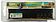 Оперативная память Silicon-Power 32GB DDR4 PC4-25600 SP032GBLFU320X02