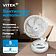 Вентилятор Vitek VTF-06U