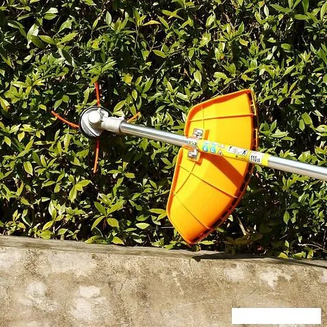 Триммер Deko DKTR52 PRO SET 2 063-4503