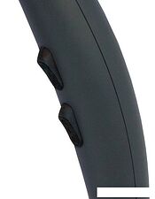 Фен Aresa AR-3203 Фен Aresa AR-3203