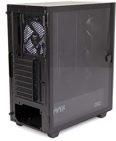 Корпус Hiper Gaming DCB