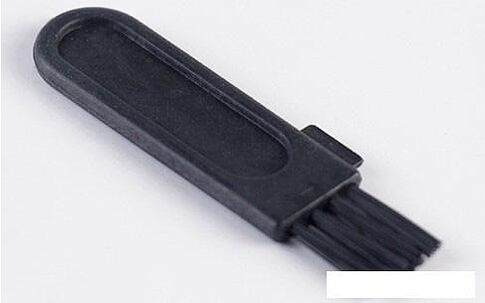 Машинка для стрижки Galaxy GL4155