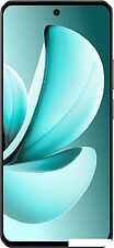 Телефон Realme C71 RMX5303 6GB/128GB международная версия (зеленый) Телефон Realme C71 RMX5303 6GB/128GB международная версия (зеленый)