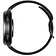 Умные часы Xiaomi Watch 2 M2320W1 (черный, международная версия)