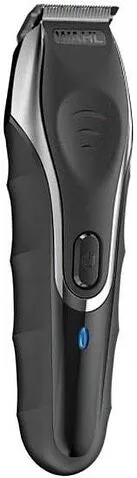 Универсальный триммер Wahl Aqua Groom 09899-016
