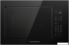 Микроволновая печь KUPPERSBERG HMF 627 B