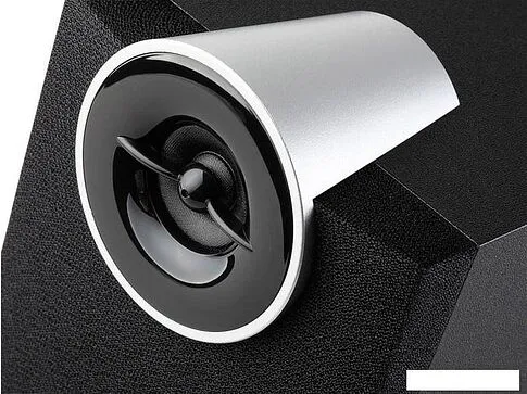 Акустика Edifier C2XD