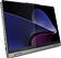 Ноутбук 2-в-1 Lenovo IdeaPad 5 2-in-1 16IRU9 83DU0042RK