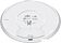 Точка доступа Ubiquiti UniFi ap ac Pro