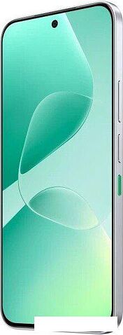 Телефон Infinix Hot 60 Pro X6885 8GB/256GB (зеленый)
