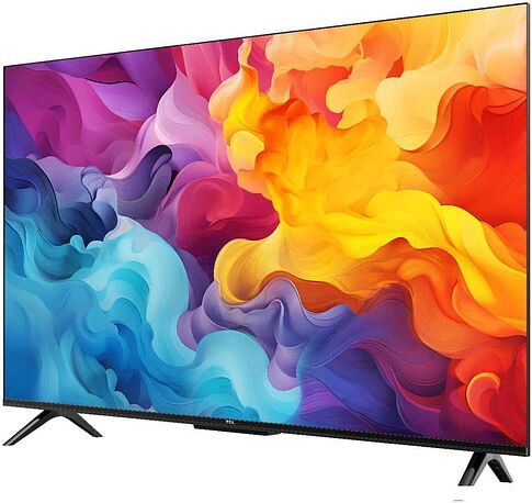 Телевизор TCL 43P655