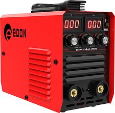 Сварочный инвертор Edon Smart MMA-250S