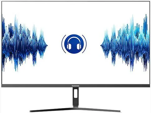 Монитор CHiQ LMN27F680-RS