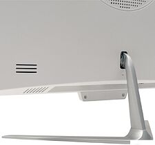 Моноблок IRBY Office-i3121-8-0-240-N-H610-020