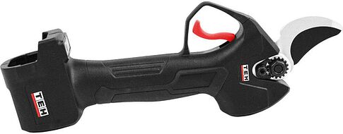 Секатор TEH TPS732-1B (с 1-им АКБ, кейс)