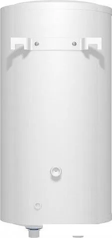 Водонагреватель Thermex Nobel N 15 O