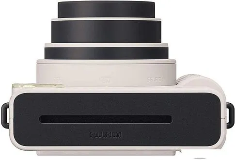 Фотоаппарат Fujifilm Instax Square SQ1 (белый)