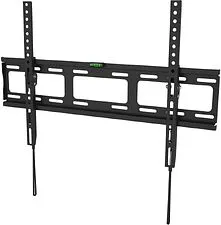 Кронштейн Hyundai GL-T3 Кронштейн Hyundai GL-T3