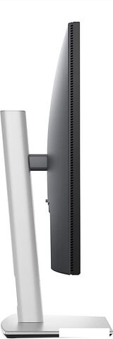 Монитор Dell Pro Plus P2725DE