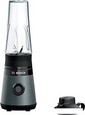 Стационарный блендер Bosch MMB2111S