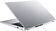 Ноутбук Acer Aspire 3 A315-24P-R6N2 NX.KDEER.00M