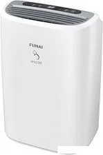 Осушитель воздуха Funai Neko M RAD-N16T5E