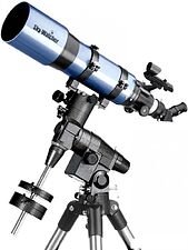 Телескоп Sky-Watcher 1206EQ3-2