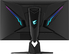 Монитор Gigabyte FI32Q X