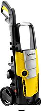 Мойка высокого давления Lavor Galaxy 150 8.086.0075C