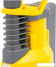 Насос Denzel DPХ650