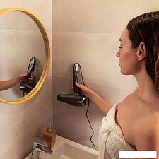 Фен Cecotec IoniCare Radiance 4397