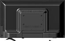 Телевизор BBK 43LEM-1064/FTS2C