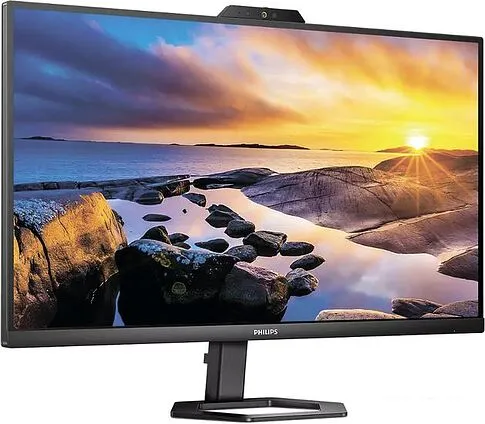 Монитор Philips 27E1N5600HE/00