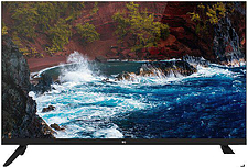 Телевизор BQ 32FSF03B