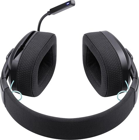 Наушники Defender Horror Pro 62650