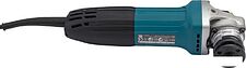 Угловая шлифмашина Makita GA5030RX9 Угловая шлифмашина Makita GA5030RX9